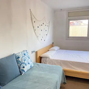  Apartamento Atico